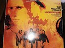 The Electric Prunes ?– Underground