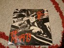 Misfits- Bullet 7
