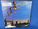 Jerry Lee Lewis The Session Reel to Reel Tape 7-1/2 ips 4 Track Mercury J803