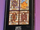 THE ALAN PARSONS PROJECT. RARO BOX 4 MC CASSETTE 1982 SIGILLATE   I PYRAMID EVE
