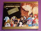 CRISTINA D'AVENA. GREATEST HITS. RARO BOX 2 MC MUSICASSETTE + MAGNETI SIGILLATO