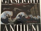 The Gaslight Anthem 