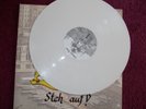 Vinyl C......Pernod Steh auf Rac OI Rock o Rama Gatefold