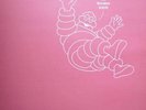Beyond The Wizards Sleeve Birth 12