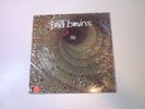 BAD BRAINS - 