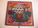 THE BOO RADLEYS - GIANT STEPS - 2 UK LP'S - 1993 CREATION RECORDS, CRELP 149