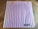 The Jam LP The Gift UK Polydor 1st press Paper bag sleeve )))))))))))))))))))))