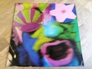 Crazy world of Arthur Brown LP Same UK Track 1st press +++