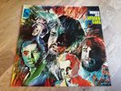 Canned Heat LP Boogie with canned heat UK Blue Liberty 1st press +++
