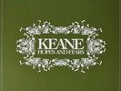 Keane - Hopes And Fears [New Vinyl LP] 180 Gram, Reissue SEALED