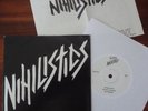 Nihilistics 7