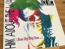 ICE MC – Think About The Way (Bom Digi Digi Bom...) 12