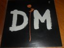 DEPECHE MODE 12