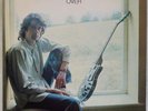 PETER HAMMILL: Over UK Chrysalis CAS 1125 ’77 Art Rock Vinyl LP NM- Wax