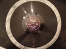 78 RPM Bruce 113 The Harptones Willie Winfield Since I Fell For You / Oobidee