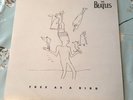 The Beatles - Free As A Bird - 7
