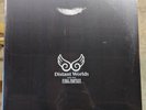 Distant Worlds: music from FINAL FANTASY *VINYL* SEALED