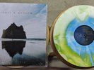 Lights & Motion - Dear Avalanche *VINYL* /250