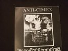 Anti-Cimex 