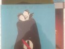 QUEENS OF THE STONE AGE: ... Like Clockwork, LTD BLUE ARTWORK  NM  Kyuss, QOTSA