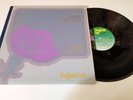 Prokofiev Romeo and Juliet Erich Leinsdorf EX Vinyl Sheffield Lab Record D2D 8