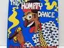 DIGITAL UNDERGROUND - the humpty dance 7