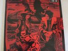 WHITE STRIPES Icky Thump LP **MONO** Third Man Records VAULT #1 **SEALED** RARE