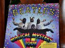 BOX-SET: Beatles 
