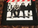 U2 - How To Dismantle An Atomic Bomb [New Vinyl LP]