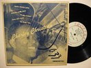 Charley Christian, Thelonious Monk - Jazz Immortal - Original 10