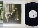 U2 WIDE AWAKE IN AMERICA ISLAND R15D-2010 Japan OBI PROMO VINYL 12