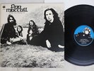 FINN MACCUILL SINK YE SWIM YE REL REL 460 UK VINYL LP