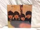 NEW BEATLES Beatles For Sale MONO LP Vinyl from Box 2014