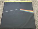 Pink Floyd ?– The Dark Side Of The Moon (MFSL 1-017) VG ***VPI Cleaned***