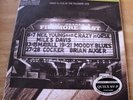 Classic Records Neil Young and Crazy Horse Live At The Fillmore 1970 NEW LP 200G