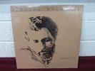 JOSEPH BRUNELLE Round To It LP SEALED No Mountain Records '81 Private Loner Folk