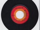 MOSAIC TWEED - You And Me / Comin Home