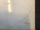 The Beatles White Album 2 LPs (Vinyl, Apple 1968) SWB0 101 - 4 label errors EX