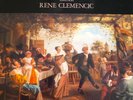 Danses Anciennes De Hongrie Clemencic Consort HM 1003