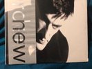 New Order LP Low-life Qwest  Record 1-25289, FACD 21 1985 Factory sealed  NEW
