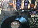 LEGENDRY – Dungeon Crawler (LIM.250 BLACK V.*US EPIC METAL*VISIGOTH*E.CHAMPION)