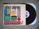 SATAN'S PILGRIMS : SOUL PILGRIM (ESTRUS ES 1226) US 1995 GARAGE SURF.