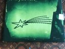 Counting Crows - Recovering The Satellites 2 LP 602557097603 Vinyl