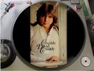 DAVID CASSIDY - Cherish  12