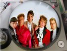 Spandau Ballet - To Cut A Long Story Short  12