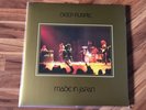 2LP Deep Purple Made In Japan 180gr Vinyl Mint