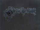 MANTAR-ODE TO THE FLAME  VINYL LP NEU