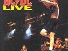 AC / DC - Live (2 LP Collector's Edition) [Vinyl LP] Doppel-LP
