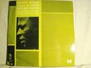 LP - MILES DAVIS - EARLY MILES - DG - RVG - YELLOW BERGEN - MONO - NM