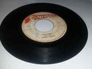 STUDIO ONE/MAGA DOG - PETER TOSH  [SKA]  7